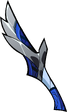 Frost Brandr Skyforged.png