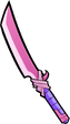 Gift of Sojobo Pink.png