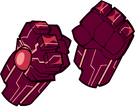 Hardlight Gauntlets Team Red Secondary.png