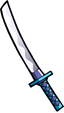 Hattori Hanzo Sword Purple.png