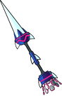 Interstellar Rocket Synthwave.png