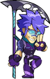 Jiro the Specialist Purple.png