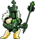 King Knight Lucky Clover.png