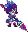 Lady of the Dead Nai Synthwave.png