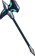 Lodestone Blue.png