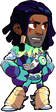 Lord Sentinel Soul Fire.png