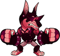 Mad Dog Mordex Team Red Secondary.png