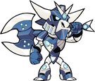 Mecha Teros Starlight.png