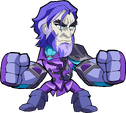Octavius Mordex Level 1 Purple.png