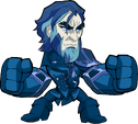 Octavius Mordex Level 1 Team Blue Tertiary.png