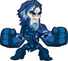 Octavius Mordex Level 1 Team Blue Tertiary.png