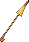 Parasol Pike Yellow.png