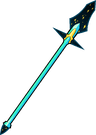 Particle Blade Esports.png