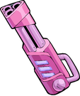 Railgun Pink.png