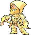 Roland the Hooded Team Yellow Secondary.png