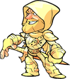 Roland the Hooded Team Yellow Secondary.png