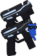 Silenced Pistols Skyforged.png