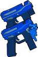 Silenced Pistols Team Blue Secondary.png