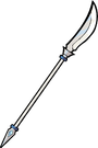 Silver Naginata Starlight.png