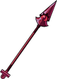 Specter Spear Team Red Secondary.png