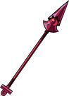 Specter Spear Team Red Secondary.png