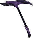 Stargleam Scythe Haunting.png