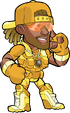 Task Force Isaiah Yellow.png