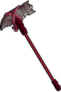 That's A Hammer Red.png