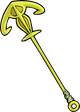 Throwing Anchor Team Yellow Quaternary.png