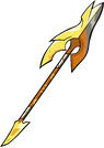 Tundra Geir Yellow.png
