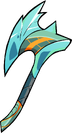 Vetr Bearded Axe Cyan.png