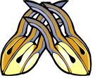 Wicked Claws Goldforged.png