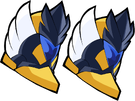 Winged Solstice Goldforged.png
