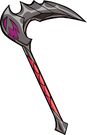 Wraith's Sickle Team Red.png