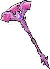 Yggdrasil's Branch Pink.png