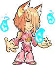 Yumiko Esports v.4.png