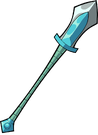 Aurora's Spear Cyan.png