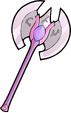 Axe of the World Eagle Pink.png