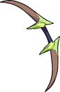 Be True Willow Leaves.png