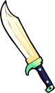 Big ol' Knife Soul Fire.png