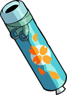 Blossom Boom Cyan.png