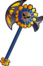 Calaveraxe Community Colors.png