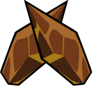 Crystal Shards Brown.png