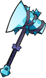 Crystal Whip Axe Purple.png