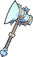 Crystal Whip Axe Starlight.png