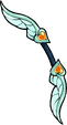 Cupid's Bow Cyan.png
