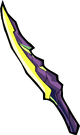 Darkheart Blade Pact of Poison.png