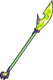 Devilish Spike Pact of Poison.png