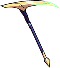 Dwarven-Forged Scythe Soul Fire.png