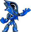 Eclipse Artemis Team Blue Secondary.png